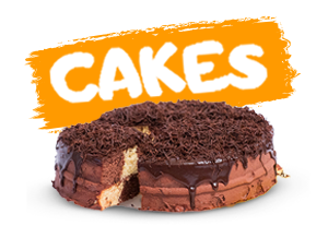 CAKES